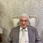بالتوفيق دكتورنا يعطيك العافية على جهدك وتميزك